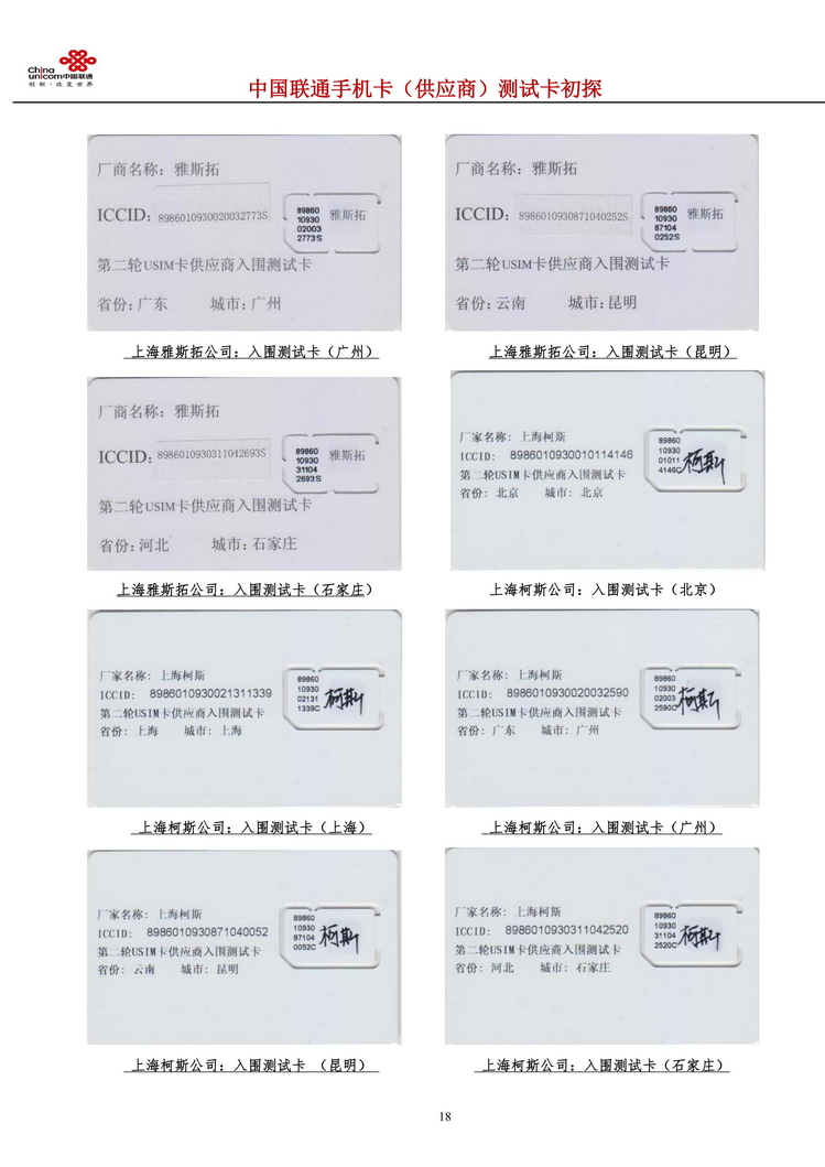 中国联通手机卡测试卡初探203.jpg
