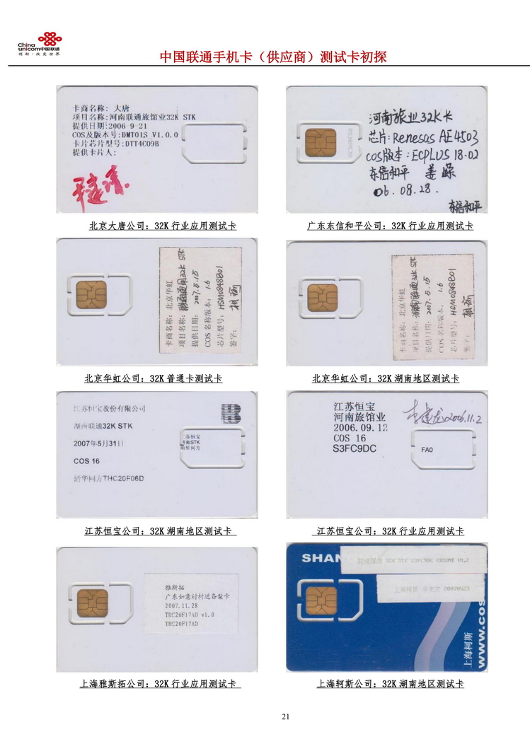 中国联通手机卡测试卡初探206.jpg