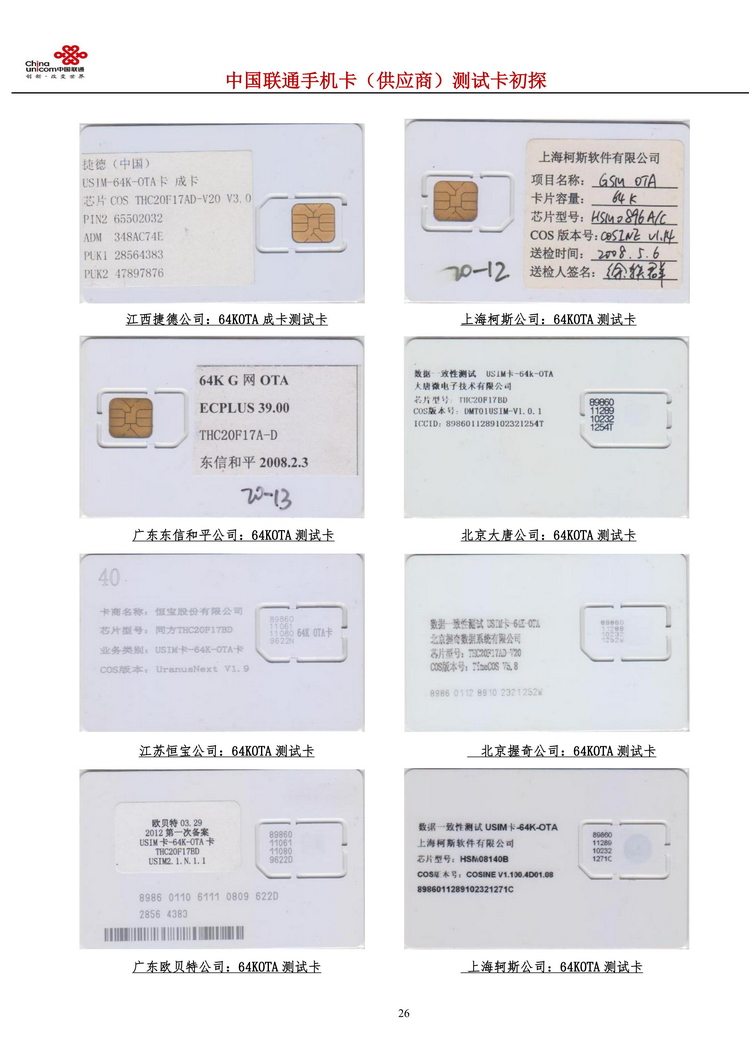 中国联通手机卡测试卡初探211.jpg