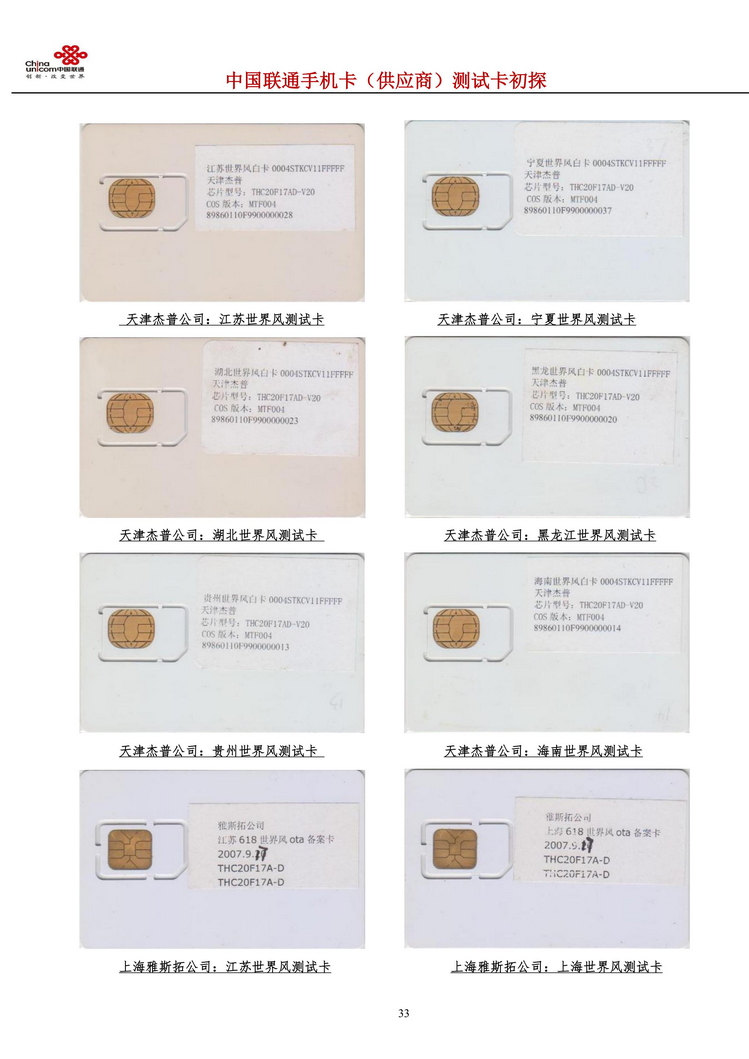 中国联通手机卡测试卡初探302.jpg