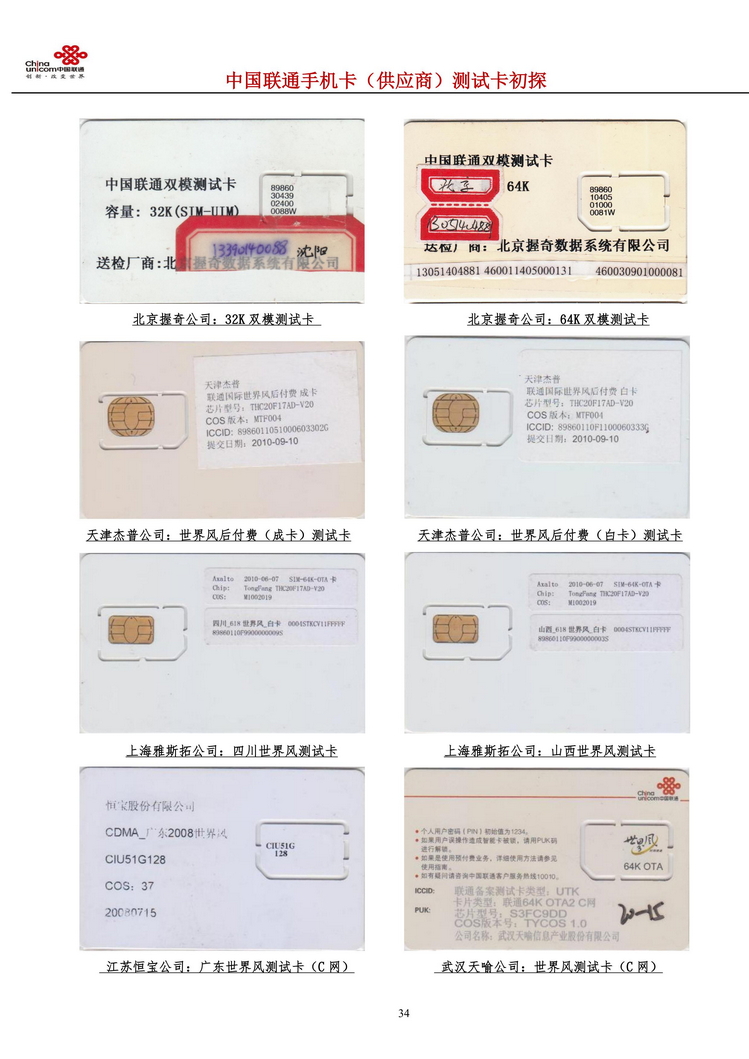 中国联通手机卡测试卡初探303.jpg