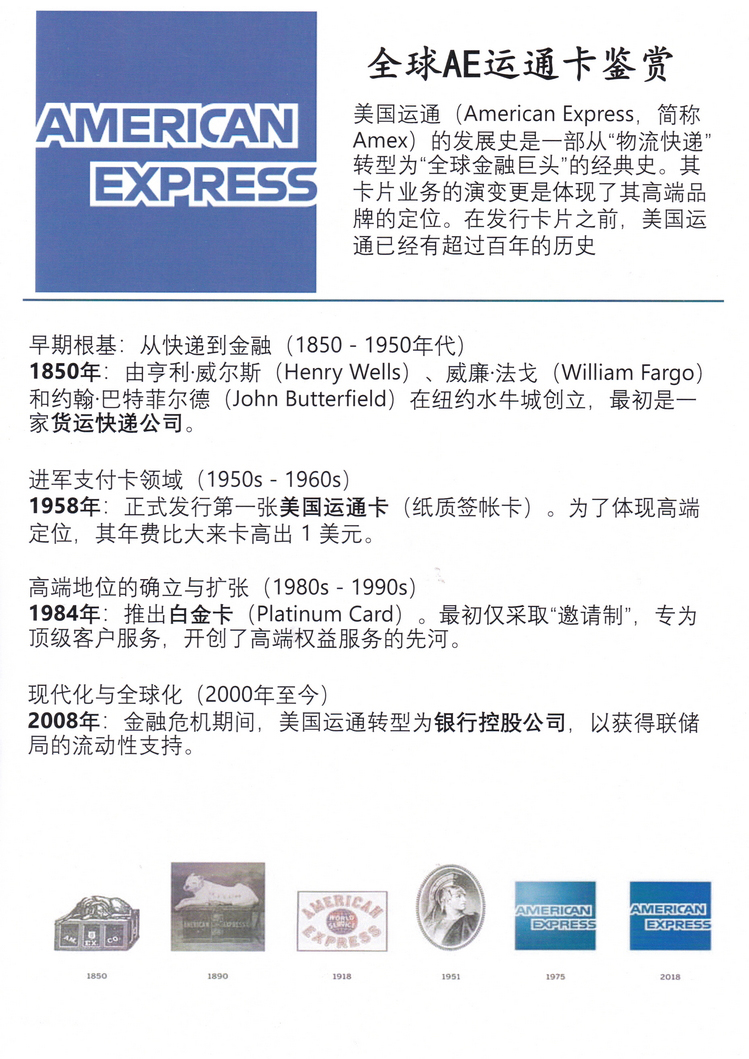 全球AMERICANEXPRESS运通卡鉴赏101.jpg