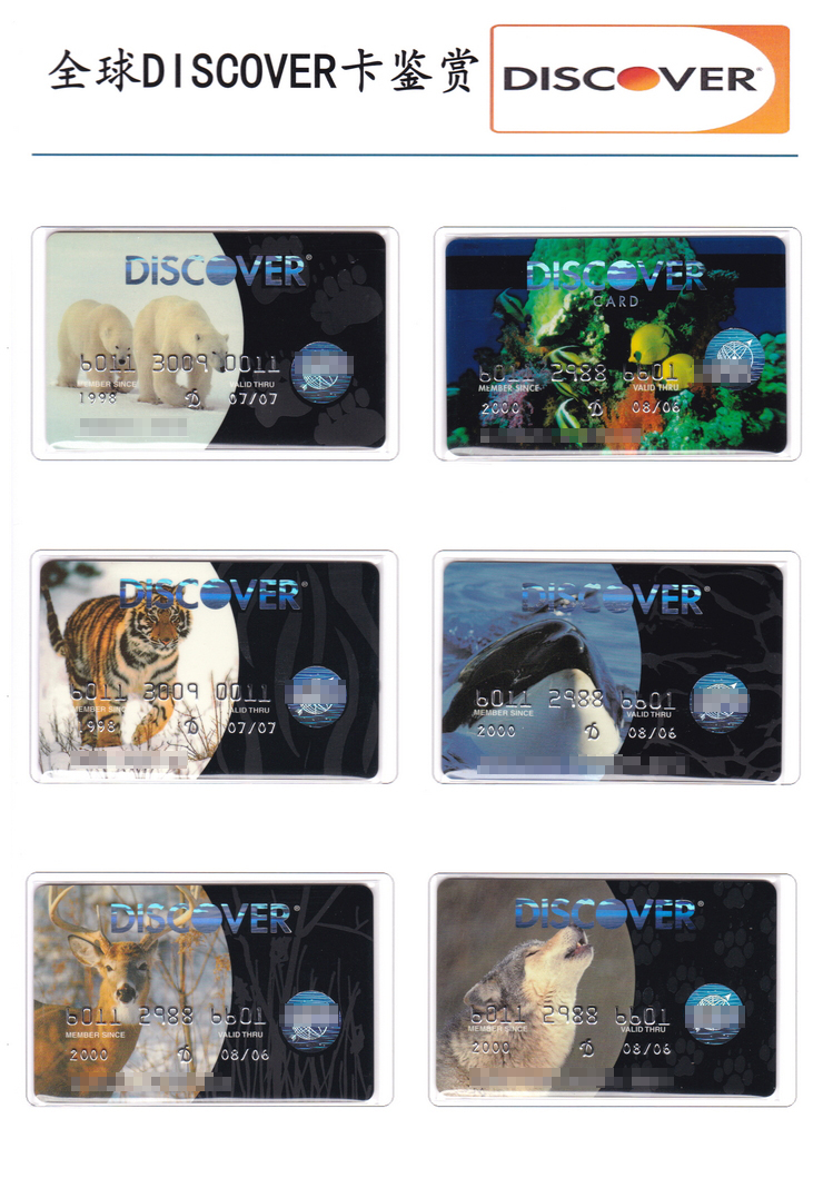 全球DISCOVER发现卡鉴赏108.jpg