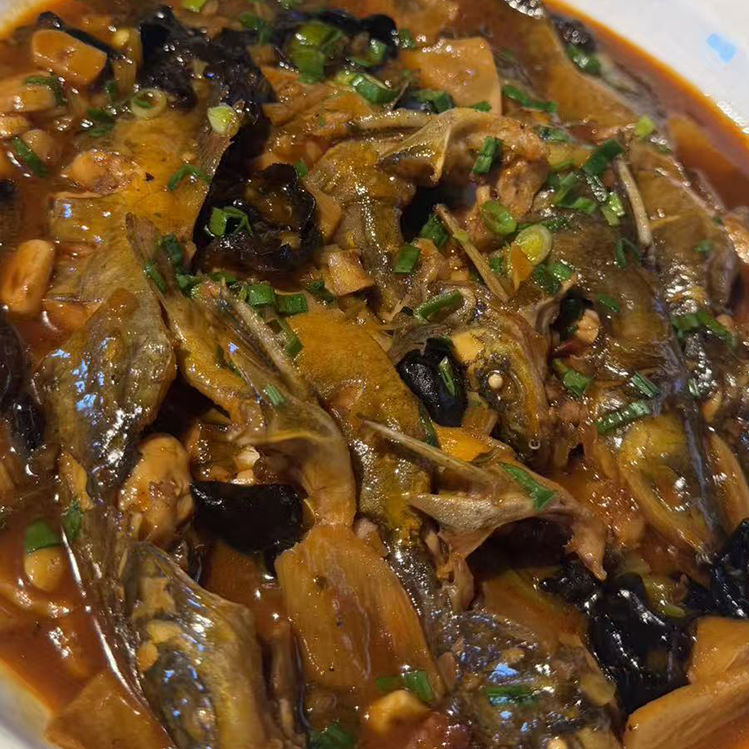 美食5.jpg