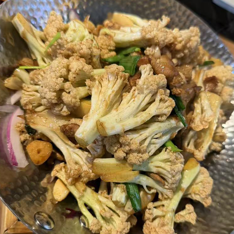 美食6.jpg