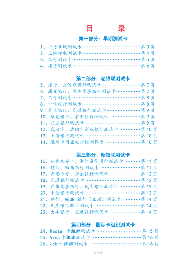 银行测试卡欣赏02.jpg