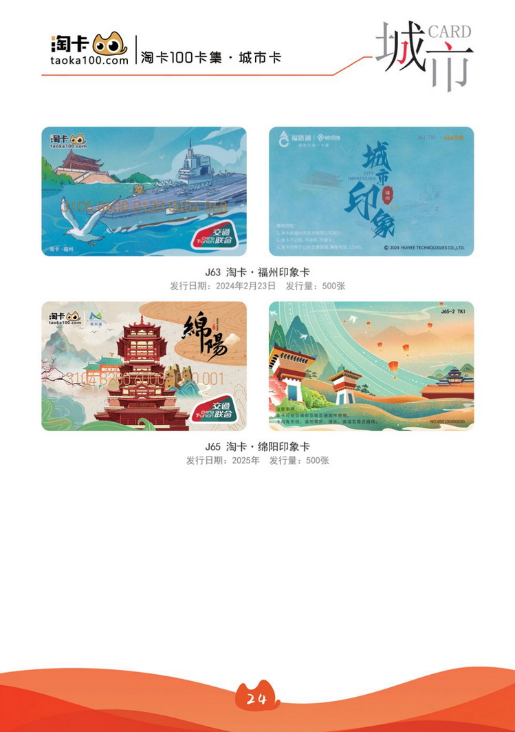 淘卡纪念卡28陕西张新全.jpg