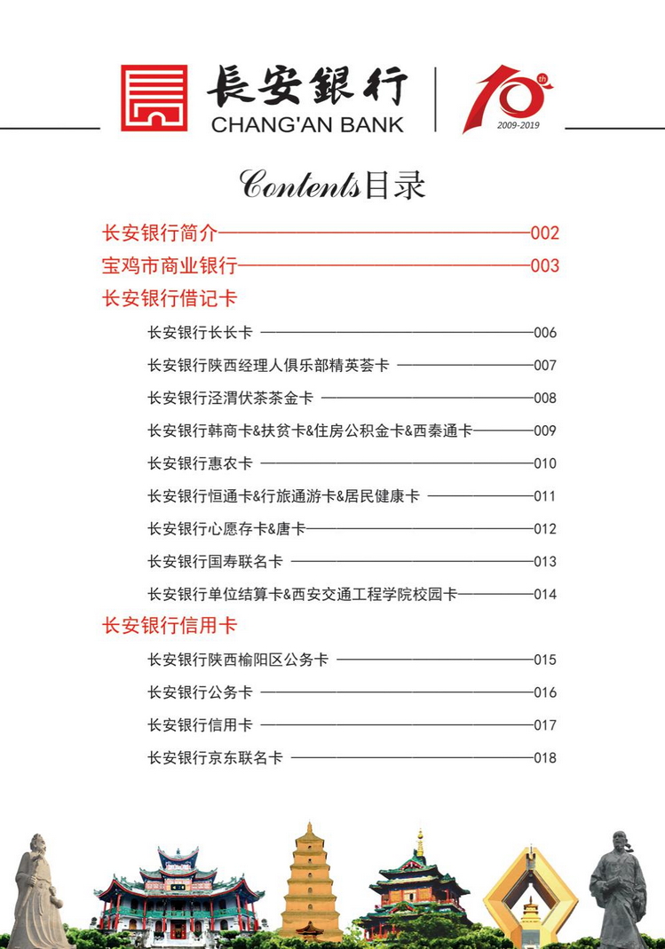 长安银行长长卡03陕西张新全.jpg