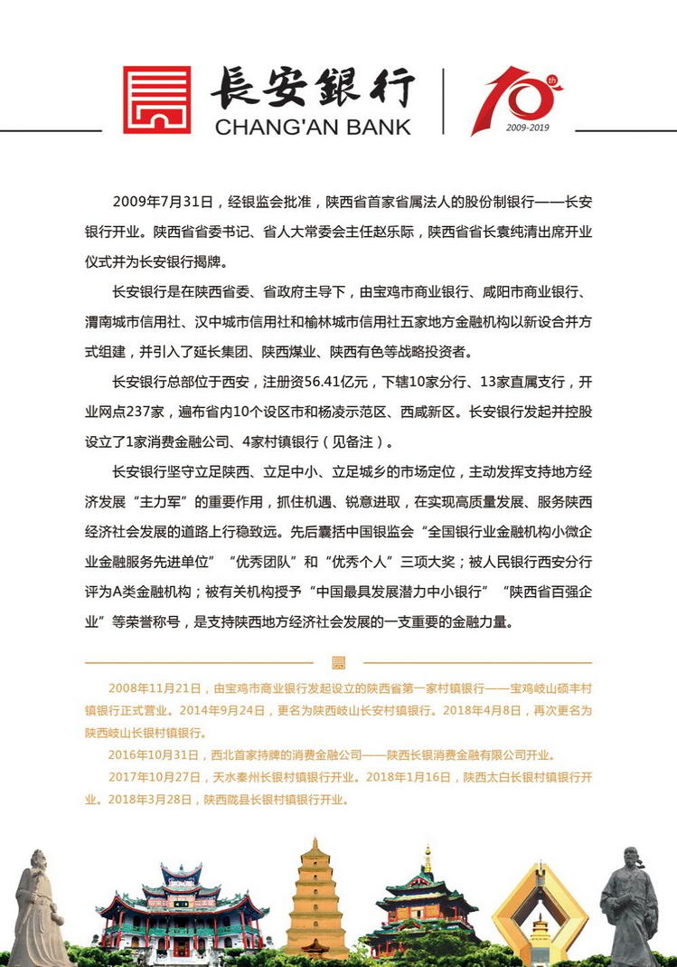 长安银行长长卡04陕西张新全.jpg