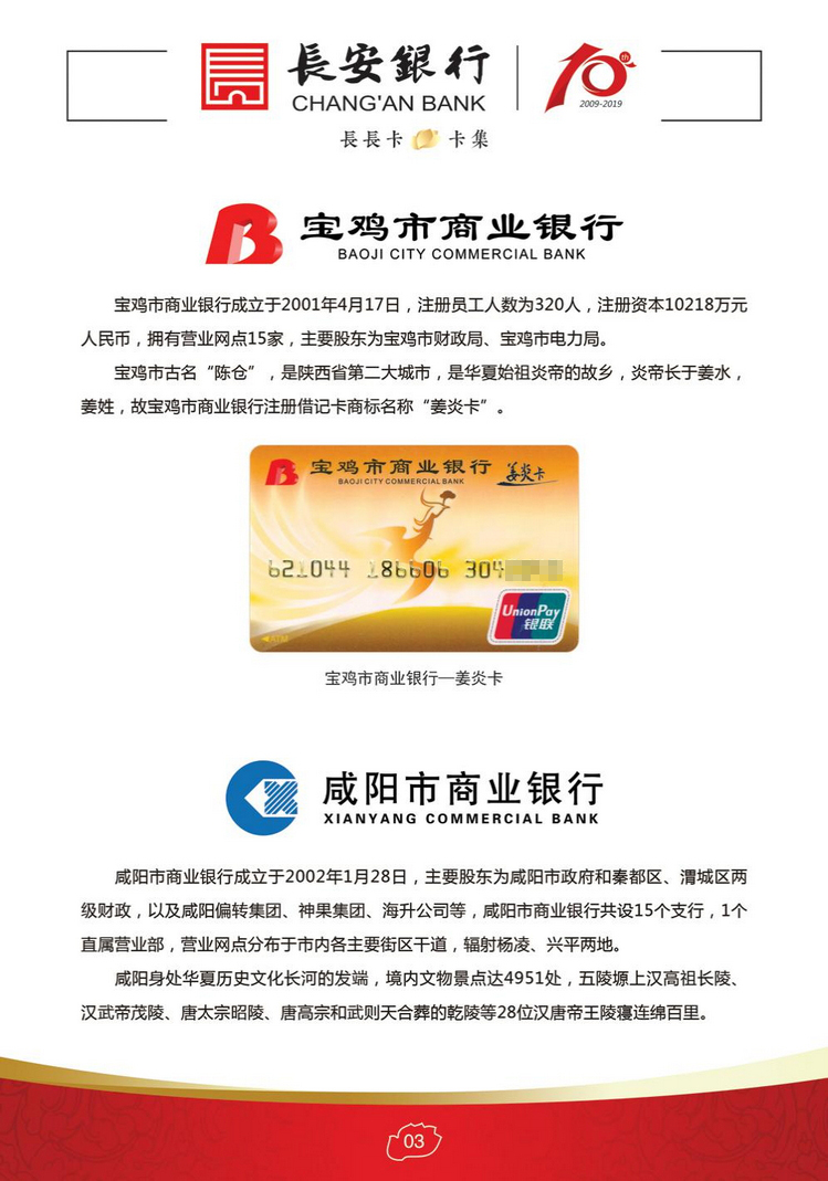 长安银行长长卡05陕西张新全.jpg