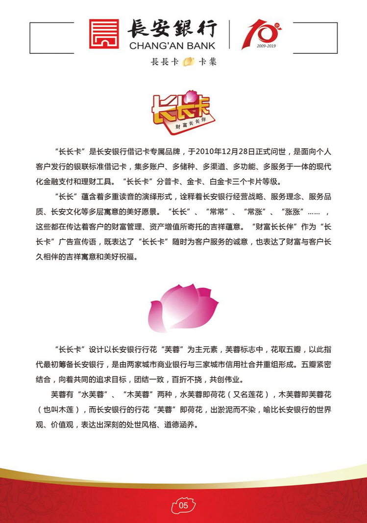 长安银行长长卡07陕西张新全.jpg