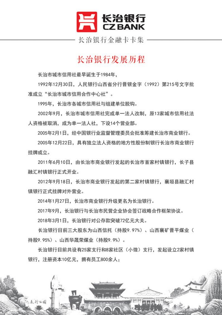 长治银行金融卡04陕西张新全.jpg