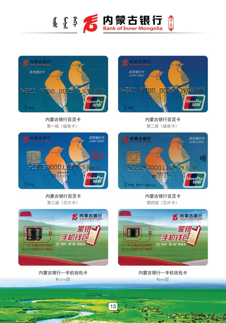 内蒙古银行卡15陕西张新全.jpg