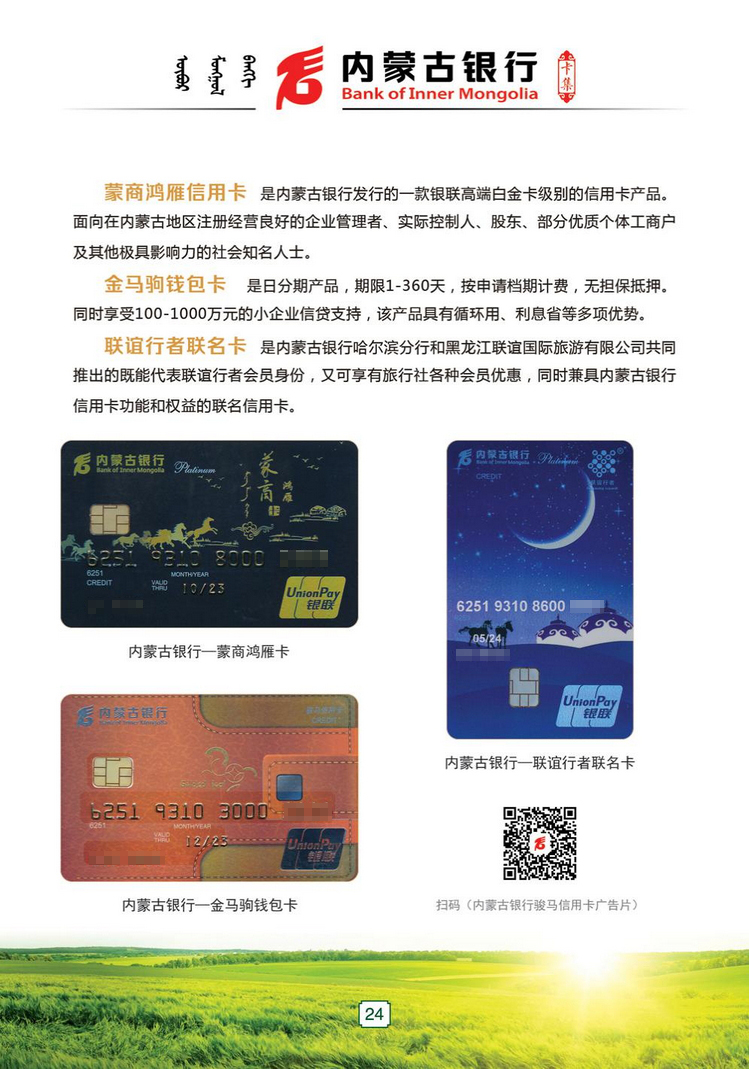 内蒙古银行卡26陕西张新全.jpg