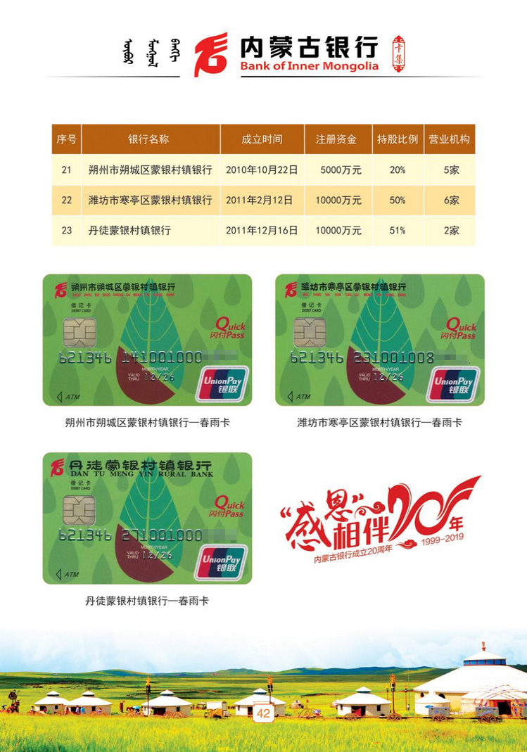 内蒙古银行卡44陕西张新全.jpg