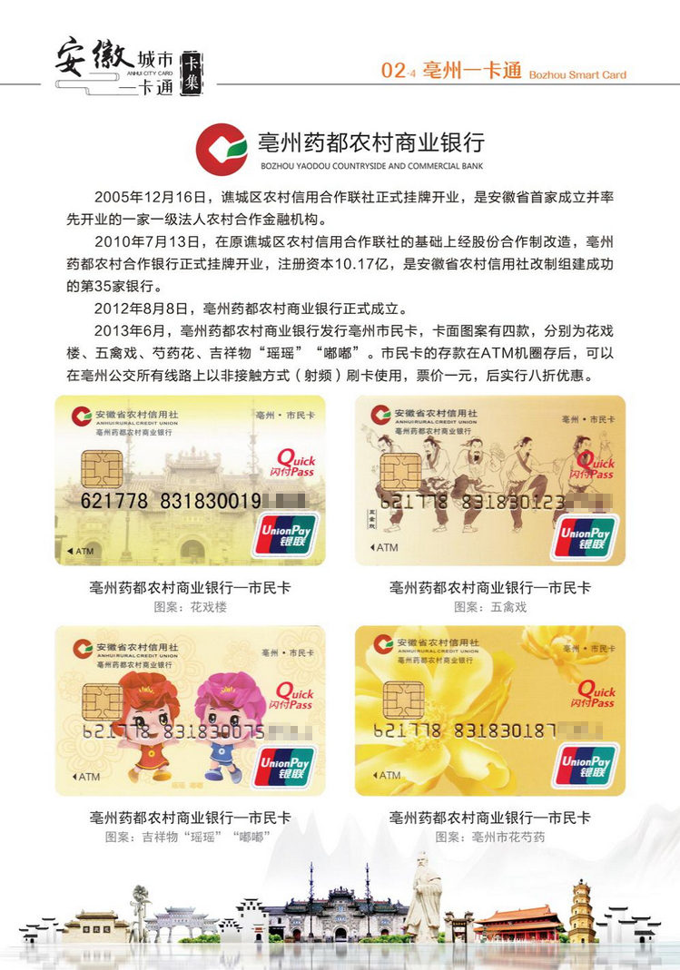 安徽城市一卡通15陕西张新全.jpg