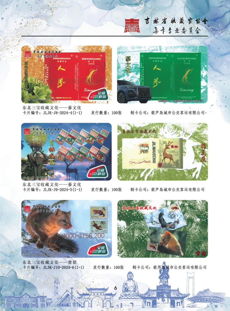 吉林省收藏家协会集卡专业委员会发卡目录_6.jpg