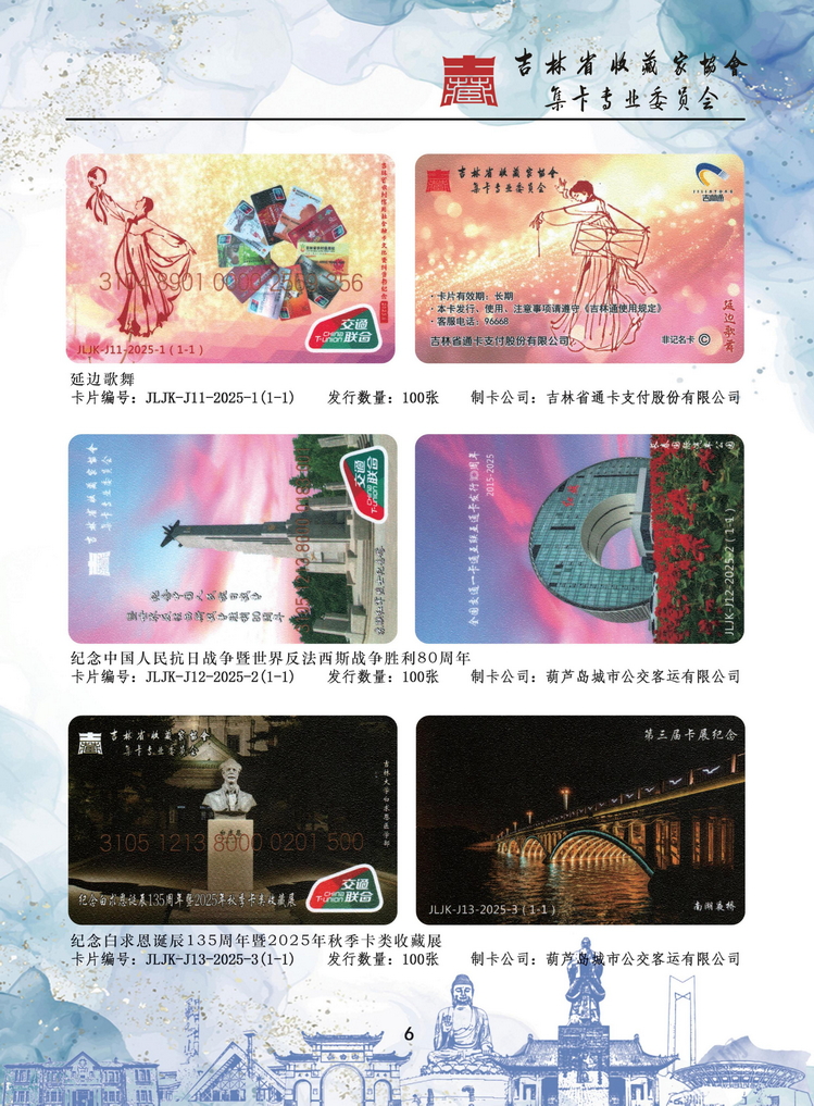 吉林省收藏家协会集卡专业委员会发卡目录_7.jpg