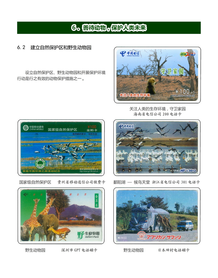 《人与动物》盛沁-514.jpg