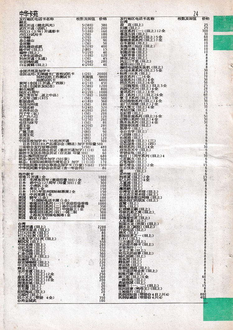 中华卡苑1996年10月总29期-24.jpg