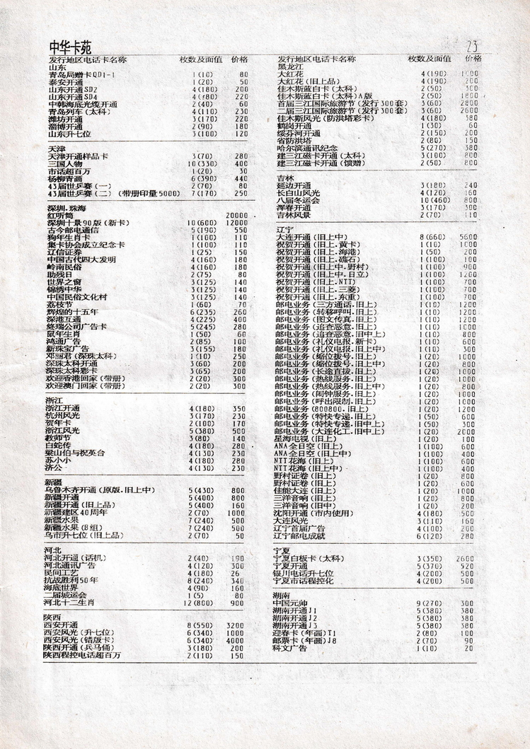 中华卡苑1996年11月第30期-23.jpg