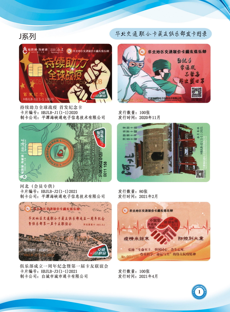 华北交联卡俱乐部发卡目录-02.jpg