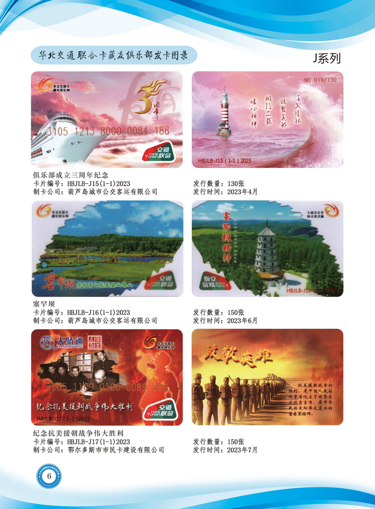 华北交联卡俱乐部发卡目录-07.jpg