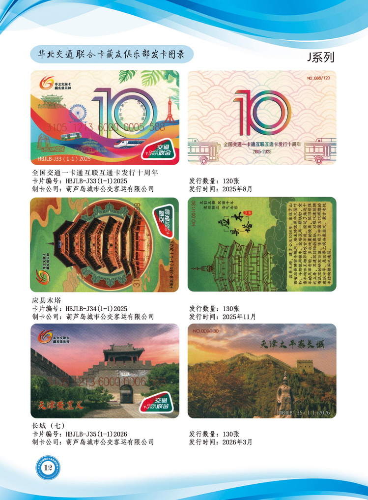 华北交联卡俱乐部发卡目录-13.jpg