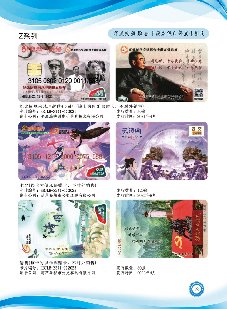 华北交联卡俱乐部发卡目录-22.jpg