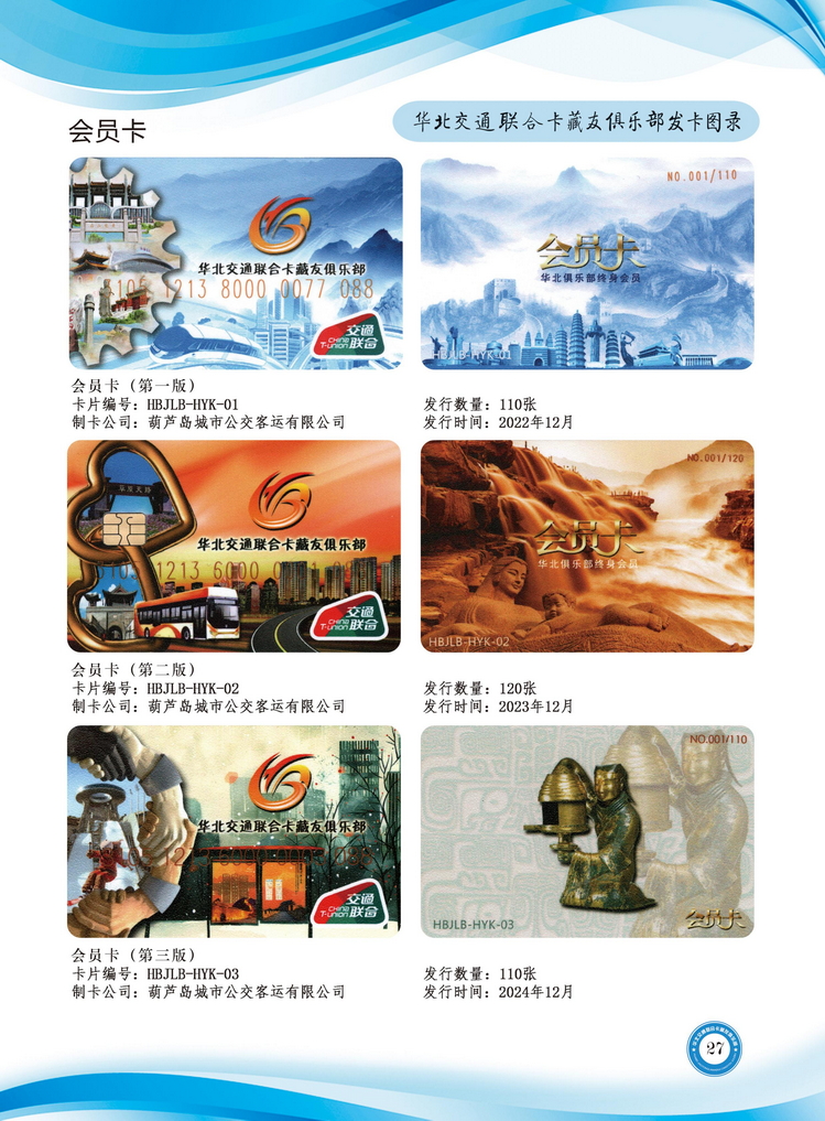 华北交联卡俱乐部发卡目录-26.jpg