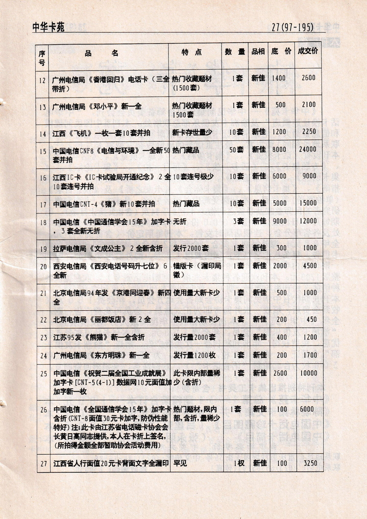 《中华卡苑》1997年06月总37期-29.jpg