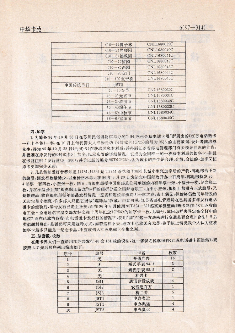 《中华卡苑》1997年11月总42期-06.jpg
