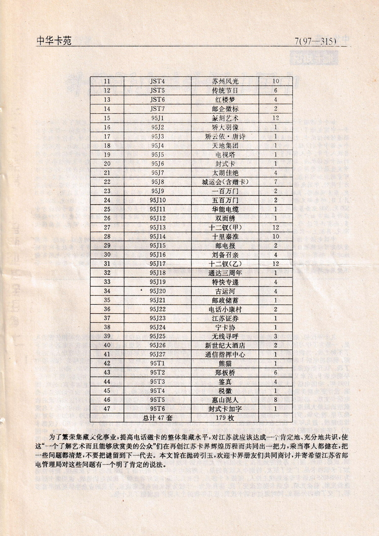 《中华卡苑》1997年11月总42期-07.jpg