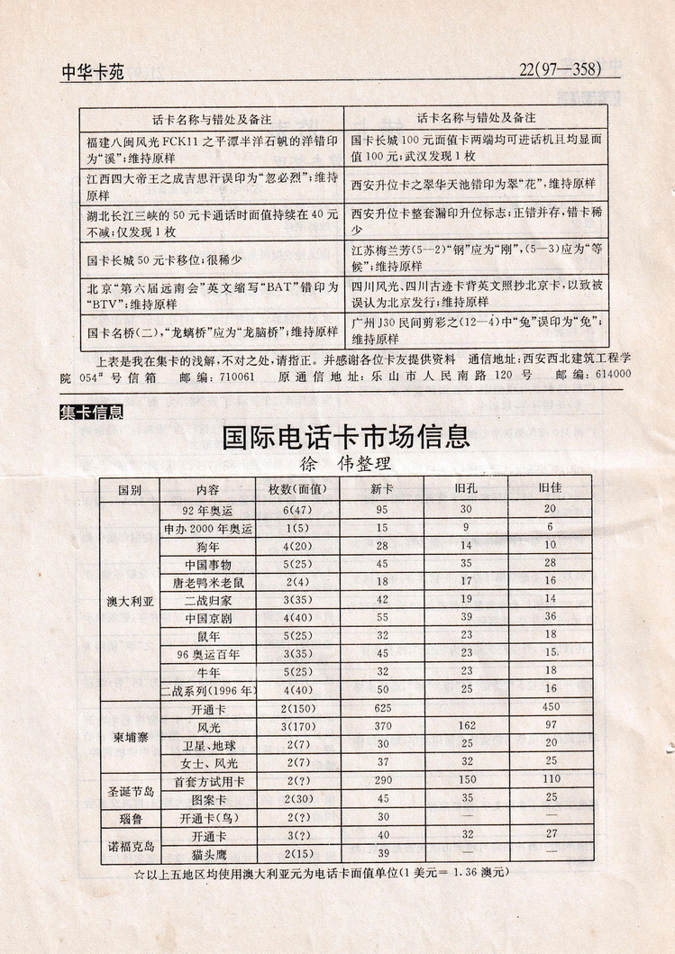《中华卡苑》1997年12月总43期-22.jpg