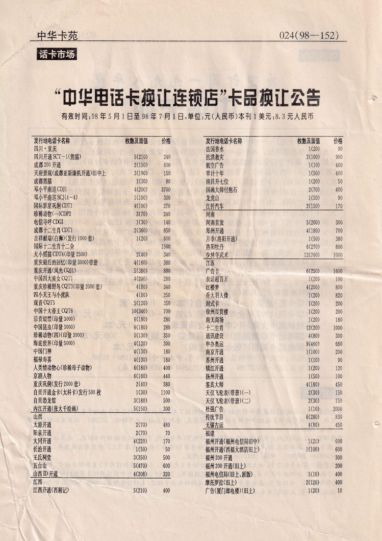《中华卡苑》1998年05月总48期-24.jpg