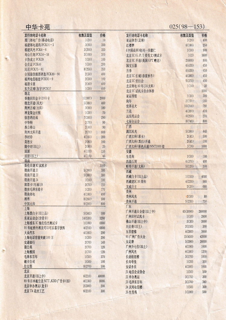 《中华卡苑》1998年05月总48期-25.jpg