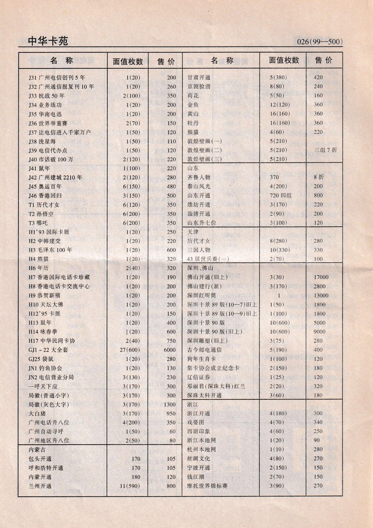 《中华卡苑》1999年01月总56期-26.jpg