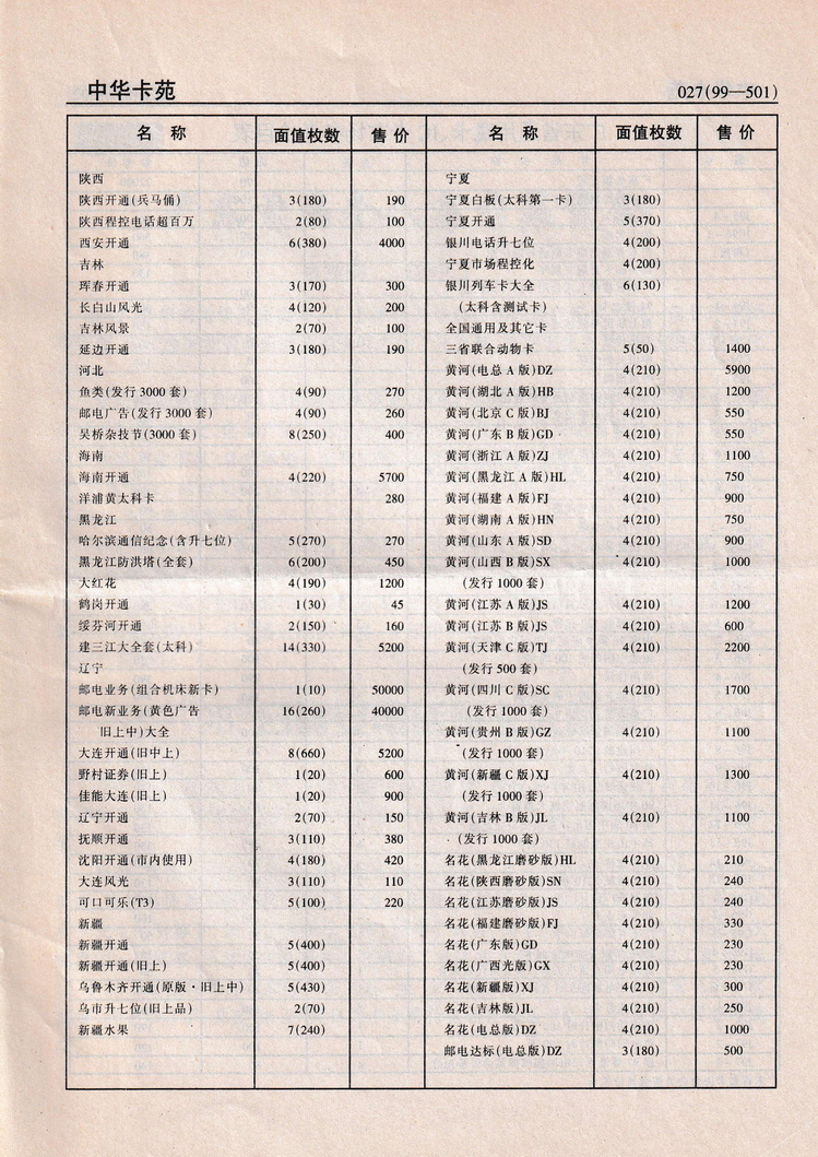 《中华卡苑》1999年01月总56期-27.jpg