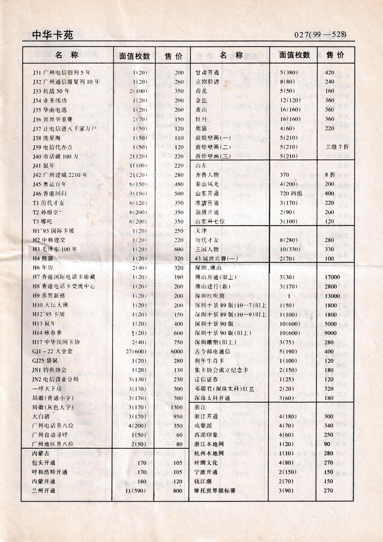 《中华卡苑》1999年02月总57期-27.jpg