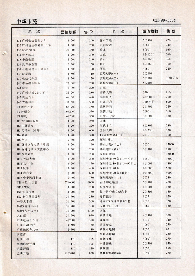 《中华卡苑》1999年03月总58期-25.jpg