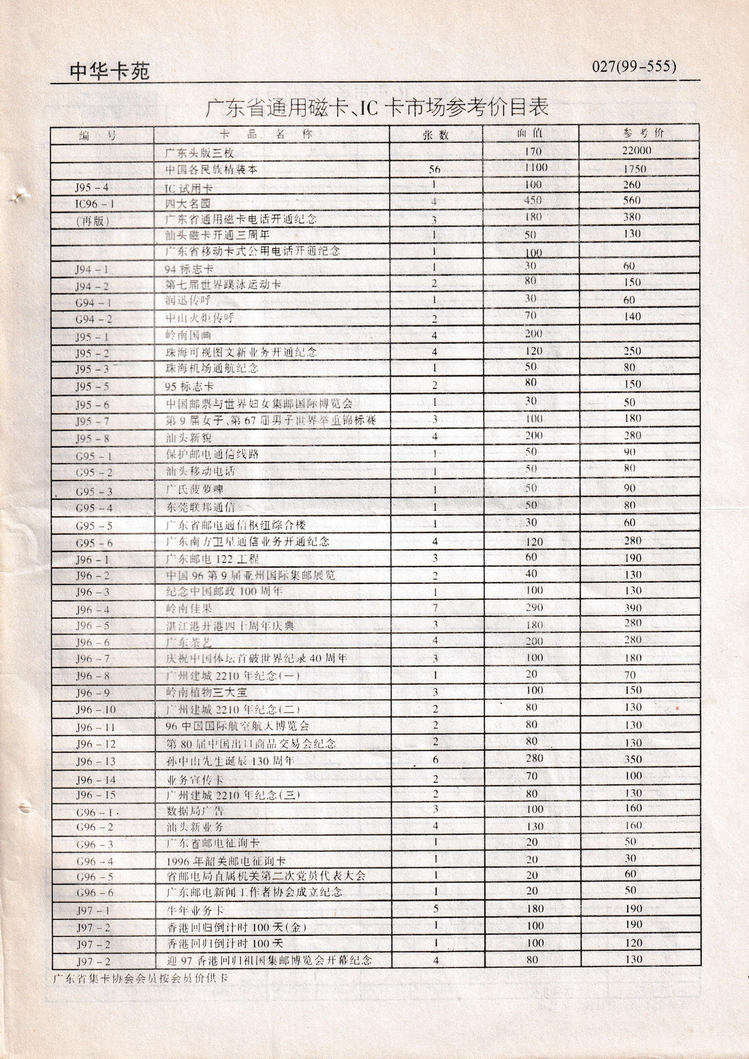 《中华卡苑》1999年03月总58期-27.jpg