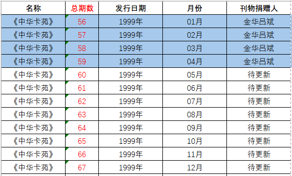 统计4.png