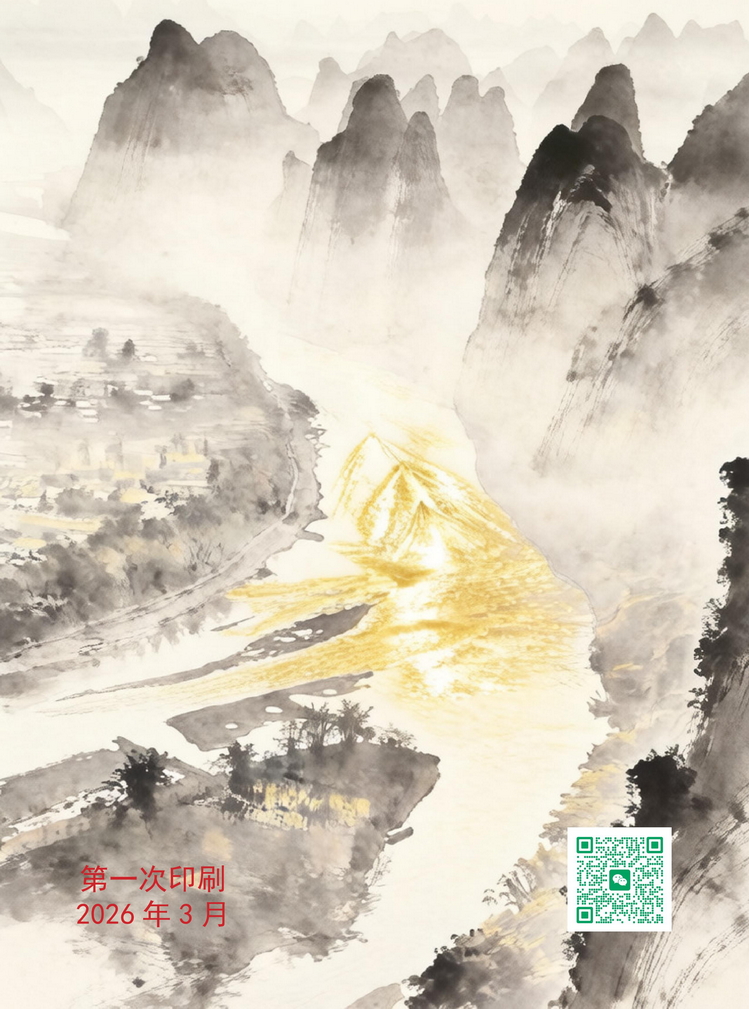 桂品汇交联卡鉴赏202603版_39.jpg