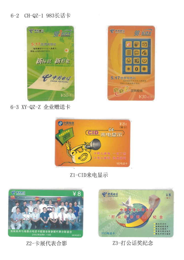 泉州电信983校园卡初探-15.jpg