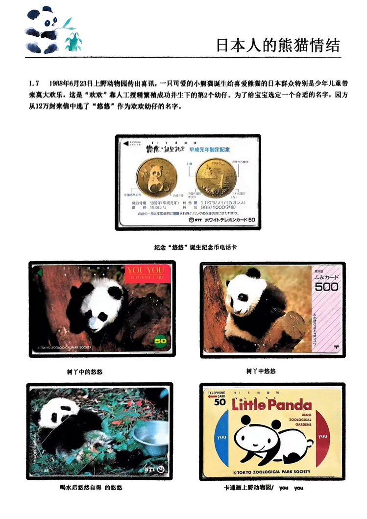 日本人的熊猫情结（郭念思）-07.jpg