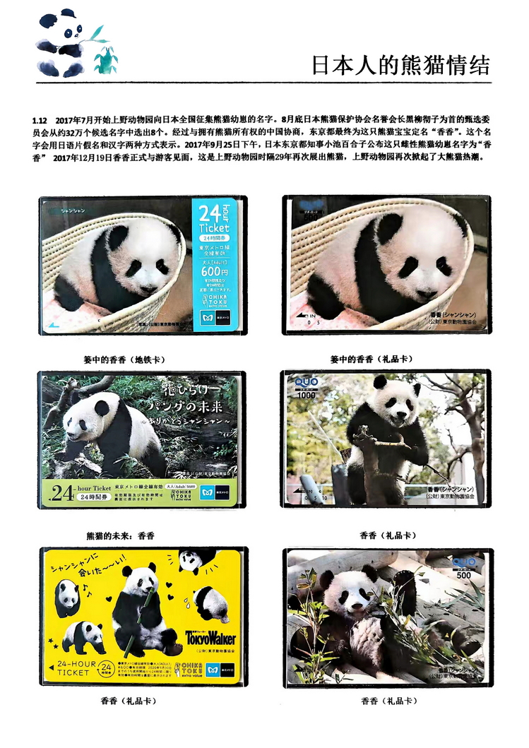 日本人的熊猫情结（郭念思）-12.jpg