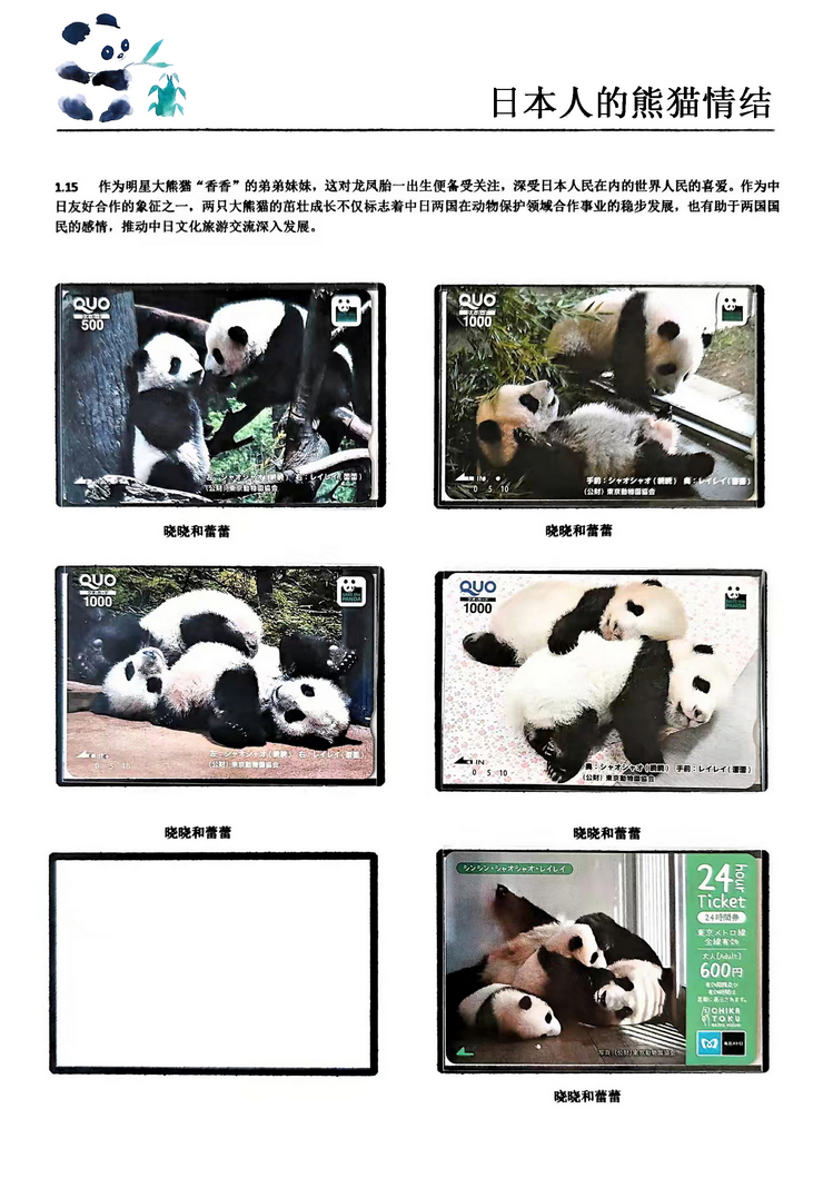 日本人的熊猫情结（郭念思）-15.jpg