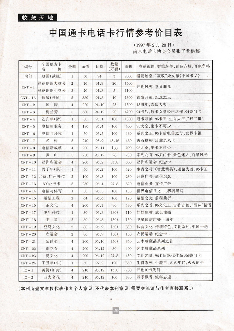 《金陵卡苑》第2期-22.jpg