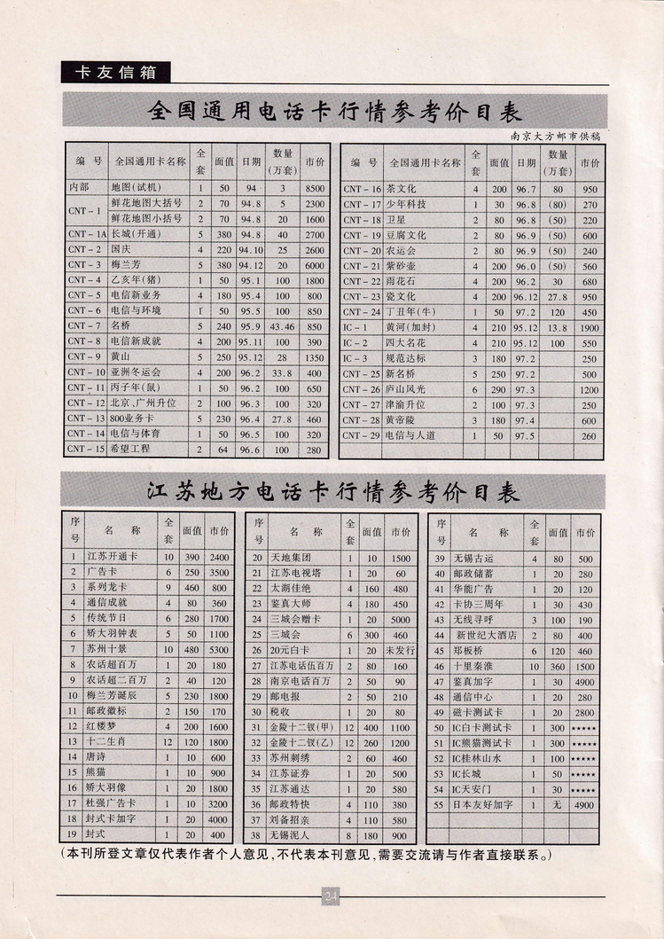 《金陵卡苑》第3期-28.jpg