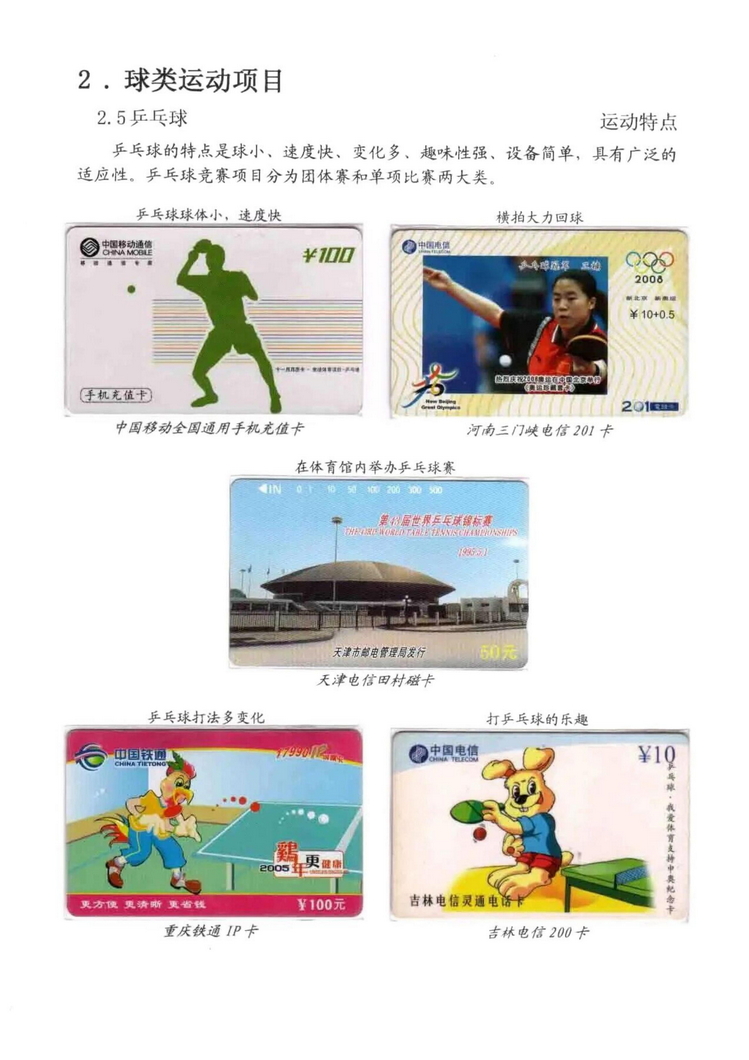 球类运动大观（林凌）5框_30.jpg
